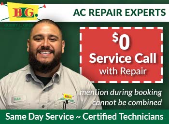 logansport Air Conditioning Repair Bobby L. Greene Plumbing, Heating & Cooling