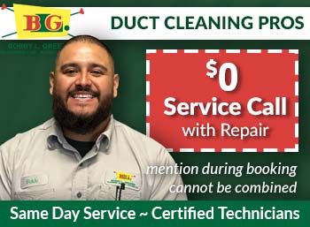 logansport Duct Cleaning Bobby L. Greene Plumbing, Heating & Cooling