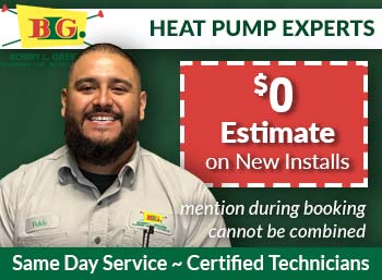 logansport heat pumps Bobby L. Greene Plumbing, Heating & Cooling