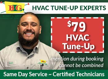 logansport HVAC Maintenance Bobby L. Greene Plumbing, Heating & Cooling
