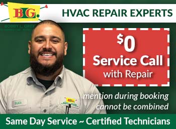logansport HVAC Repair Bobby L. Greene Plumbing, Heating & Cooling