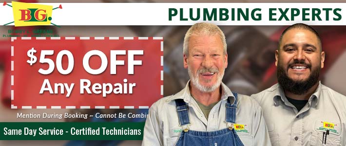 logansport Plumbing  Service Bobby L. Greene Plumbing, Heating & Cooling