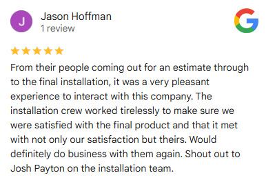 review 2