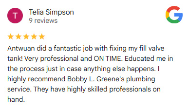 review 1